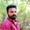 Libin Varghese KL06 - @libinvarghese.02 - TikTok