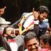 Libin Varghese Kochuparambil - Facebook