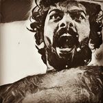 Libin Varghese Kochuparambil✨️ - @libin_kochuparambil - Instagram