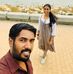 Libin Varghese Kodiyattu - Facebook