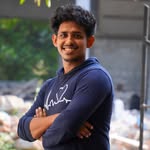 Libin Varghese Mullankuzhy - @libin_varghese_mullankuzhy - Instagram