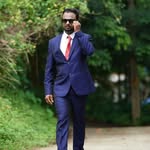 LiBiN Varghese Mundakkayam - @mundakkayamkaran - Instagram