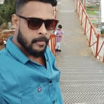 𝕃𝖎𝖇𝖎𝖓.ℙ.𝕍𝖆𝖗𝖌𝖍𝖊𝖘𝖊. - @libin__varghese_ - Instagram