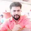 libinvarghese - @libinvarghese6004 - TikTok
