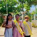 Jhervin Lupango - Facebook