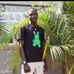 Labongo Marvins - Facebook