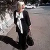 libinka - @libinka90 - TikTok