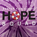 Libinka Marvin - @bonham_hope_squad - Instagram