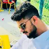 Marvan Ali Bin Khalid - @marvanalibinkhali - TikTok