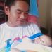 Marvin Lipangga - Facebook