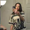 Liborio☆ - @liboriogi - TikTok