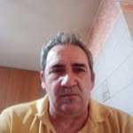 Liborio Gigante - @liborio.gigante - Instagram