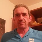 Liborio Gigante - Facebook