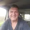 liboriogrande - @liboriogrande - TikTok