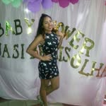 Coral - @liboriogonzalezarelycoral - Instagram