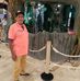 Jose Liborio Mrales Gonzalez - Facebook