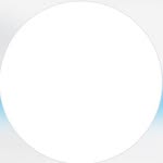 Juan Liborio González - @liboriogonzalezjuan - Instagram