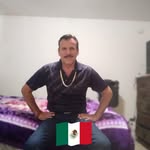 Leo Gonzalez - @liboriogonzalez95 - Instagram