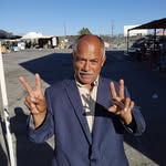 Liborio Gonzalez - @torbe617 - Instagram