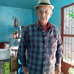 Liborio Gonzalez - @liboriogonzalezhtt - Instagram