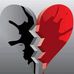Liborio Gonzalez - Facebook
