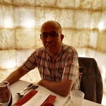 Liborio González - @liboriogonzaalez - Instagram