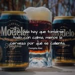 Liborio Gonzalez - @liborio.gonzalez.10236 - Instagram
