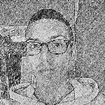 Liborio Gonzalez - @dibo781 - Instagram