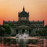 Liborio Gonzalez - @liborio.gonzalez.731 - Instagram