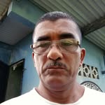Liborio González - @liboriogonzalez8 - Instagram