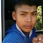 Liborio González - @gonzalez_liborio - Instagram
