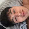 Liborio Gonzalez - @liborio.gonzalez2 - TikTok