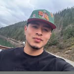 Liborio Gonzalez - @glezlibo2 - Instagram