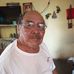 Liborio González - Facebook