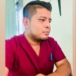 Liborio Gonzalez - @liborio1995 - Instagram