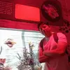 Liborio Gonzalez - @liborio.gonzalez6 - TikTok