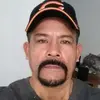 Liborio Gonzalez - @liborio.gonzalez7 - TikTok