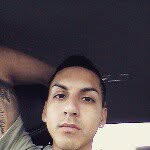 Liborio gonzalez - @liborio2324 - Instagram