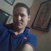 Liborio Gonzalez - Facebook