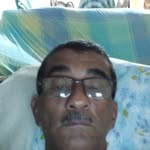 Liborio González - @liboriogonzalez23 - Instagram