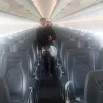 Liborio Gonzalez - @liboriogonzalez768 - Instagram