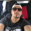 Liborio Gonzalez - @liboriogonzalez1 - TikTok