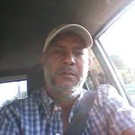 Liborio Gonzalez Gomez - @gomliboriogonzalez - Instagram