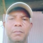 Liborio Gonzalez Gomez - @liboriogonzalezgom - Instagram