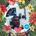 Liborio Gonzalez Gomez - Facebook