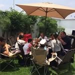 Liborio Gonzalez M - @liborio_gonzalez - Instagram