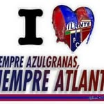 Liborio Gonzalez M - @liboriogonzalezm - Instagram