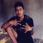 liborio González sanchez - @liboriogonzalezsanchez - Instagram