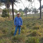 Liborio Gonzalez Velasco - @liborio_gv95 - Instagram