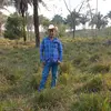 Liborio González Velasco - @liboriogonzalezvelasco - TikTok